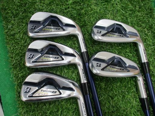 sntq@a@ifq@geRiQOPXj@Tri{FT{Zbgj