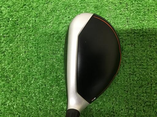 �l�U�@�t�R