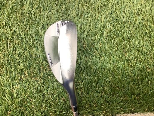 �b�����������������@�q�s�w�@�c�d�d�o�@�e�n�q�f�d�c�@�T�S°�^�P�Q°�@�l�h�c