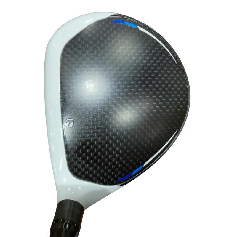 �r�h�l�Q�@�R�v