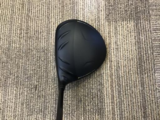 �f�S�R�O�@�k�r�s�@�@�X°