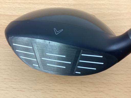 �o�`�q�`�c�x�l�@�@�T�v