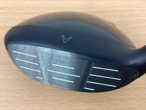 �o�`�q�`�c�x�l�@�l�`�w�@�e�`�r�s�@�R�v