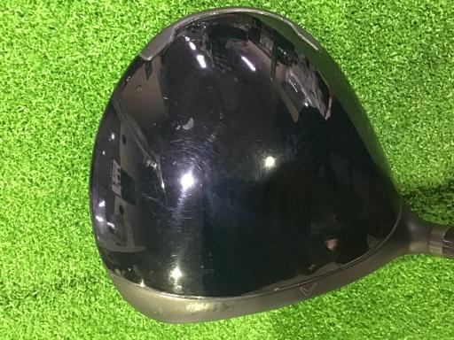 o`q`cxl@l`w@e`rs@PODT°