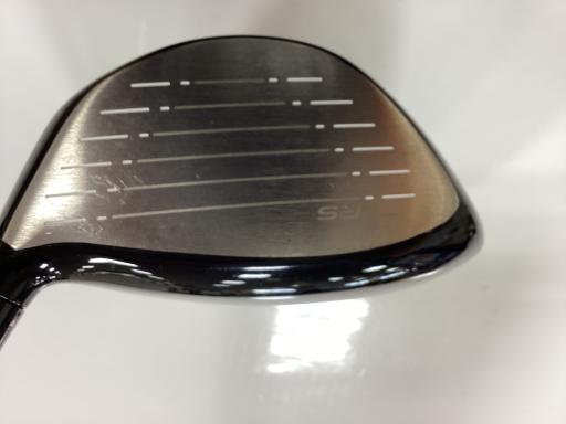 �q�r�@�@�X�D�T°