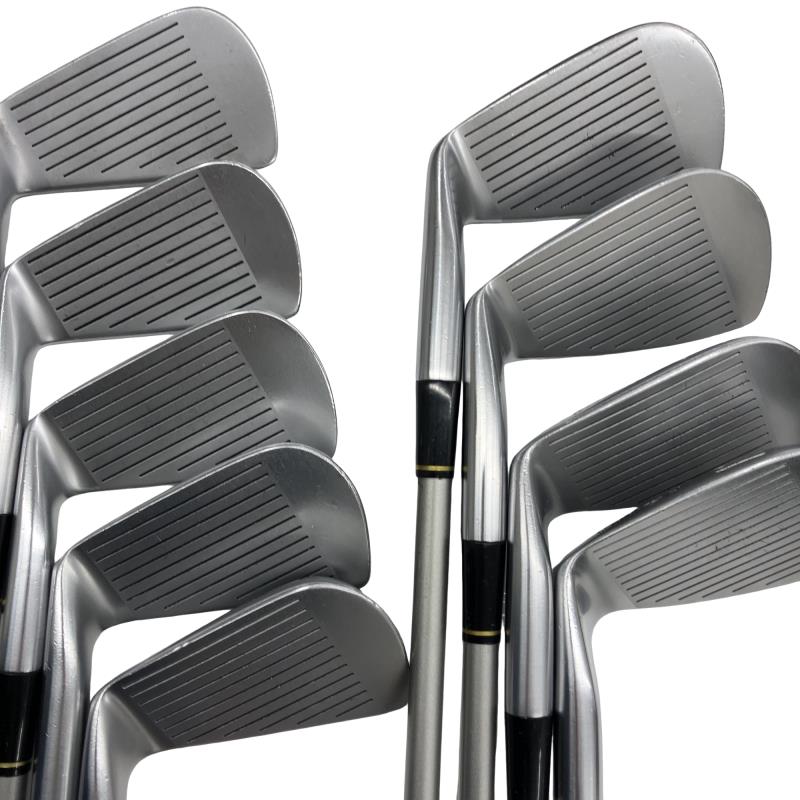 �o�o�|�V�R�V�@�c�A�[���f���@�W�r�i���{���F�W�{�Z�b�g�j