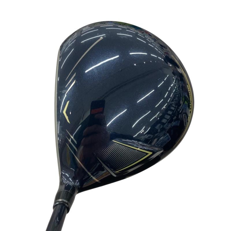 �w�w�h�n�i�Q�O�Q�Q�j�@�P�O�D�T°