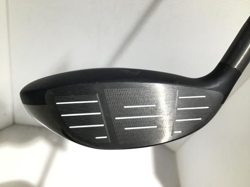 �o�`�q�`�c�x�l�@�@�T�v