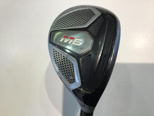 �l�U�@�t�R