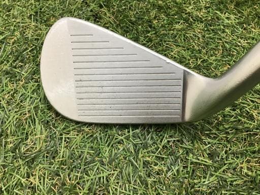 rqhwnm@yVWT@@Uri{FU{Zbgj