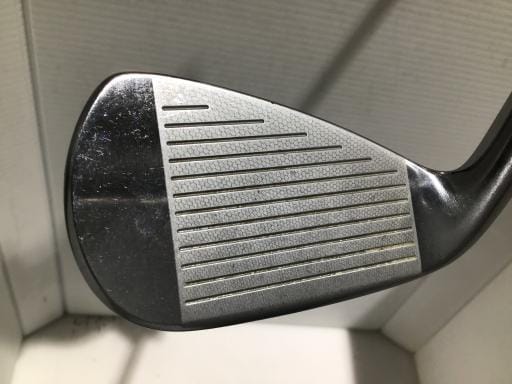 @qlw@tc{Q@Vri{FU{Zbgj