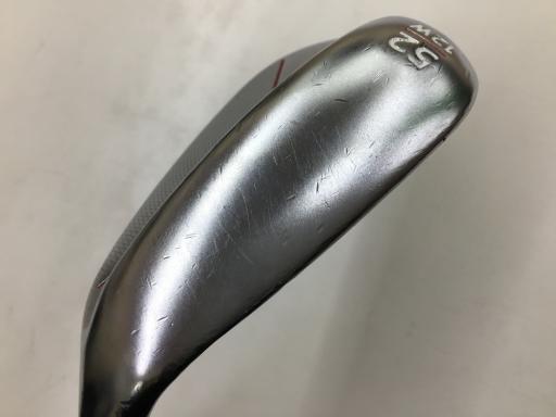 i`vr@q`v@NbL@TQ°^PQ°v