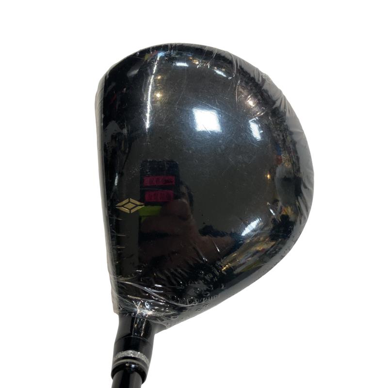 �w�w�h�n�@�o�q�h�l�d�i�Q�O�Q�P�j�@�T�v