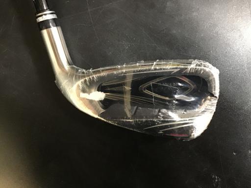 �w�w�h�n�@�o�q�h�l�d�i�Q�O�Q�P�j�@���U