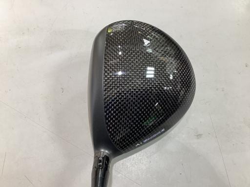 o`q`cxl@`@rlnjd@r@cA[o[Wibdj@PODT°