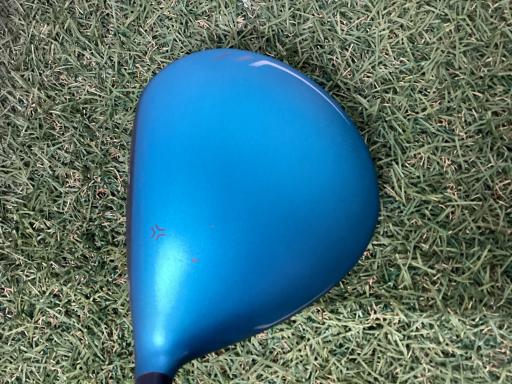 rqhwnm@ywT@l@hh@u[@@XDT°