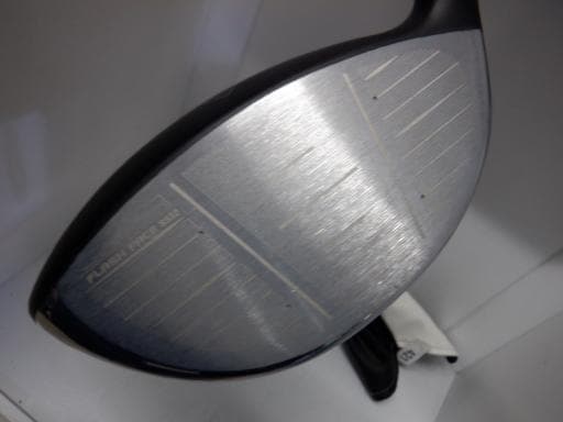 qnftd@rs@l`w@e`rs@PODT°