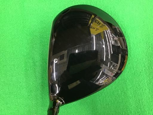 �p���P�O�@�@�X°