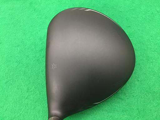 rqhwnm@ywT@l@hh@kr@PODT°