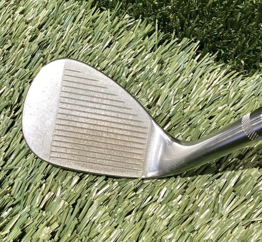 unjdx@rohm@lhkkdc@rlW@cA[N@TW°^PQ°c