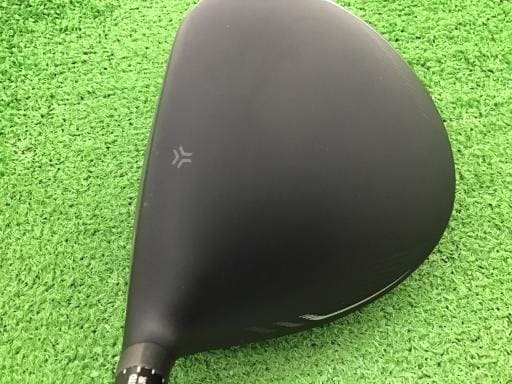 rqhwnm@ywT@l@hh@kr@@XDT°