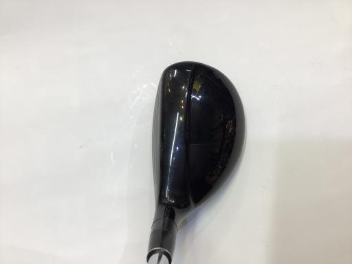 �r�q�h�w�n�m�@�y�w�@�g�@�t�R