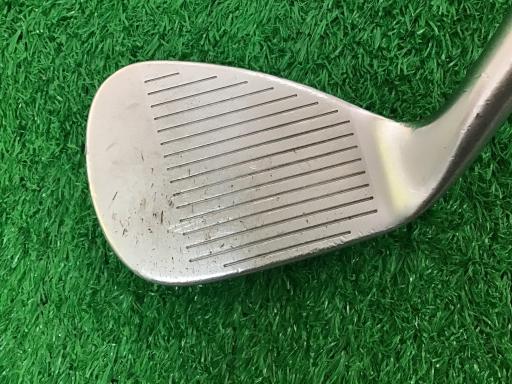 l`bj@c`ccx@enqfdc@~L[N@TS°^PO°