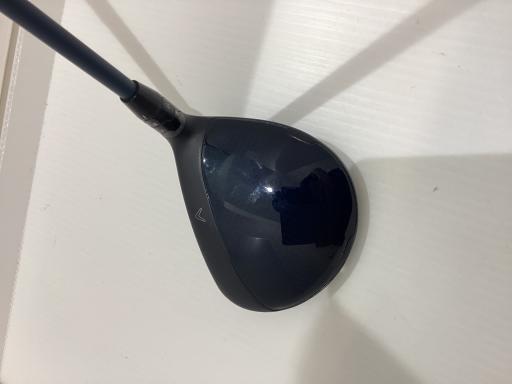 �o�`�q�`�c�x�l�@�@�R�v�@���t�e�B