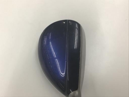 �w�w�h�n�i�Q�O�Q�O�j�@�g�R�@���t�e�B