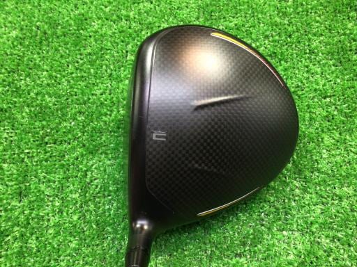 �j�h�m�f�@�k�s�c���@�P�Q°�i�u���b�N�j