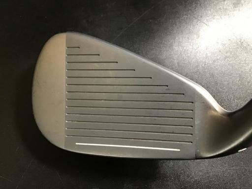 �q�n�b�j�d�s�@�a�k�`�c�d�y�@���S