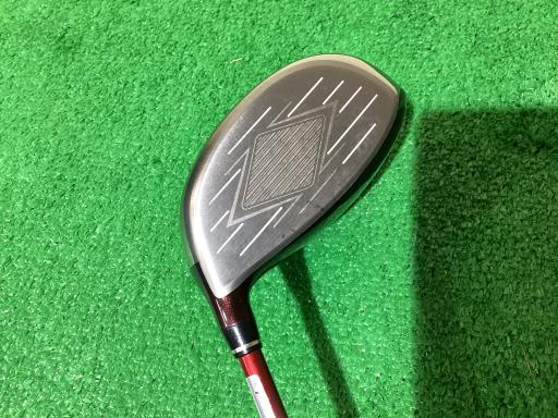 wwhniQOQQj@PPDT°ibhj