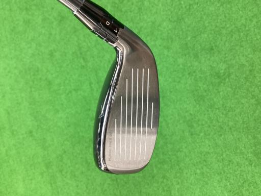 �`�o�d�w�i�Q�O�Q�P�j�@�t�S