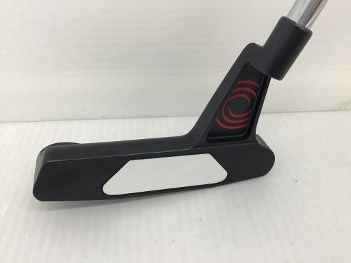 �s�q�h�|�a�d�`�l�@���P�@�R�S�C���`