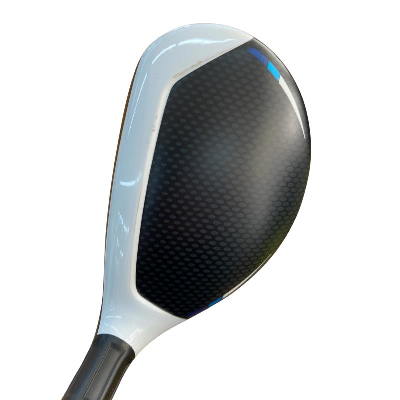 �r�h�l�Q�@�l�`�w�@�t�S