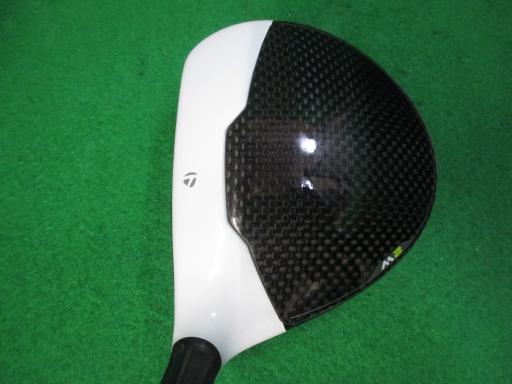 �l�Q�i�Q�O�P�V�j�@�R�v