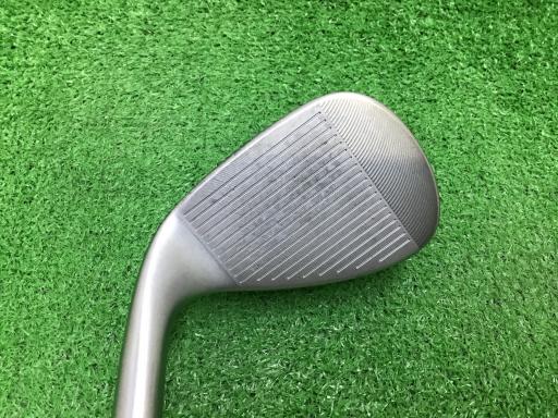 �b�����������������@�b�u�w�@�y�h�o�b�n�q�d�@�T�S°�^�P�Q°