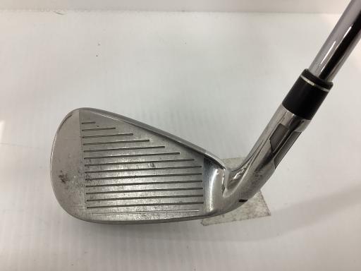 rhl@l`w@@Tri{FT{Zbgj