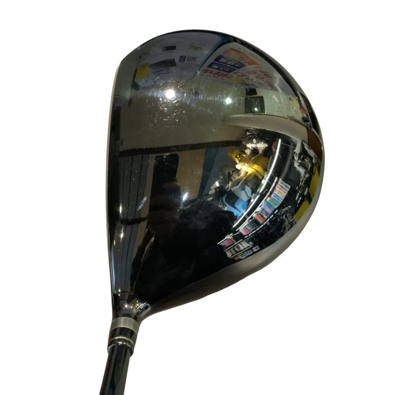 �s�������������@�o�����@�O�V�@�P�O°