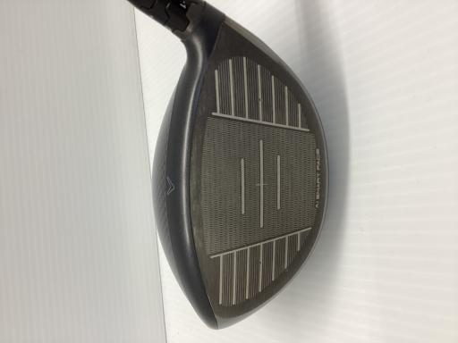 o`q`cxl@`@rlnjd@l`w@@X°