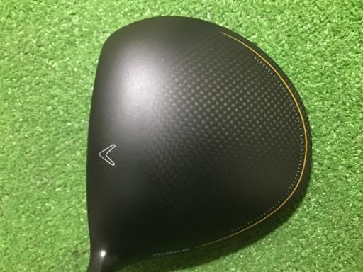 �q�n�f�t�d�@�r�s�@�l�`�w�@�e�`�r�s�@�@�X�D�T°