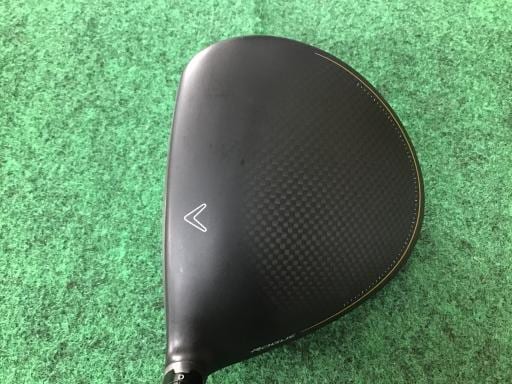 qnftd@rs@l`w@kr@@X°