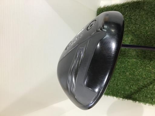 qr@e@TiQOQOj@oqnsnsxod@sqhokd@N[o[@PODT°