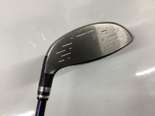 �������������@�t�c�{�Q�i�Q�O�Q�P�j�@�R�v