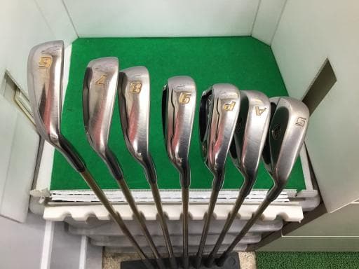 r|x`qc@w|k@Wri{FV{Zbgj