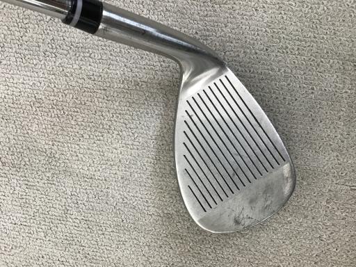 nqkhl`q@ronqs@rohm@ahsd@SW°