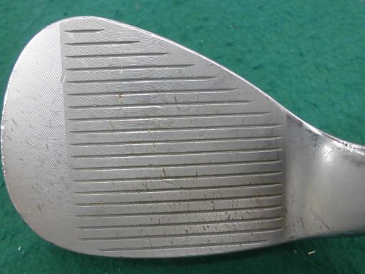 ohmf@fkhcd@SDO@TU°^PQ°@r