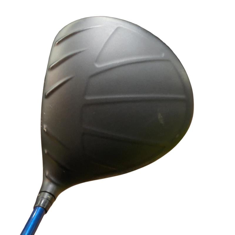 �f�@�P�O�D�T°