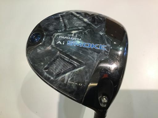 o`q`cxl@`@rlnjd@l`w@c@PODT°