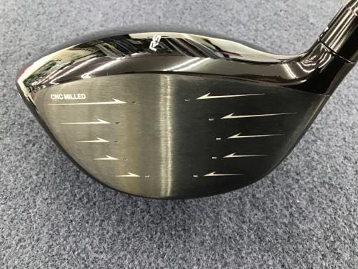 qr@e@itrsiQOQQj@PODT°